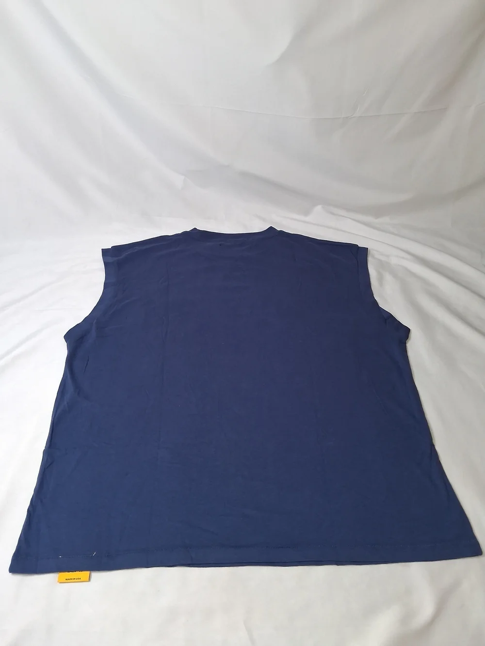 Gallery Dept casual sleeveless